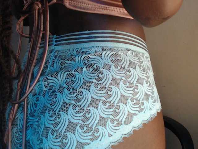 Lustelle