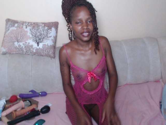 Lustelle