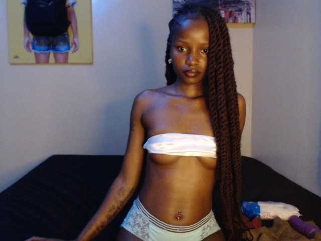 Lustelle