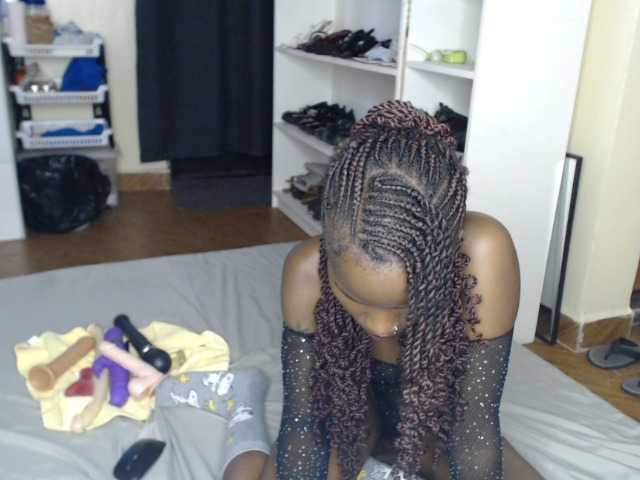 Lustelle