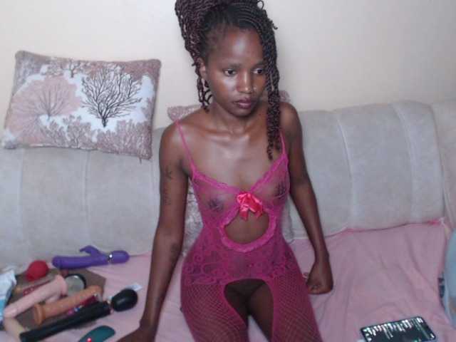Lustelle