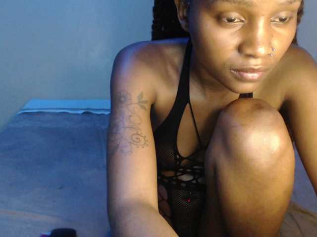 Lustelle