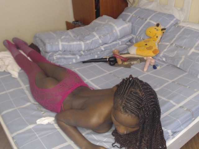Lustelle
