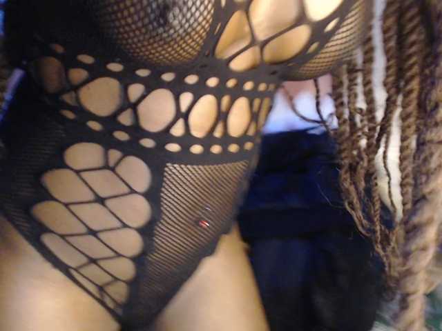 Lustelle
