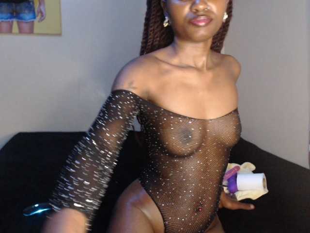 Lustelle