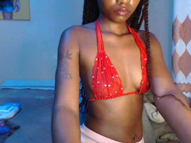 Lustelle