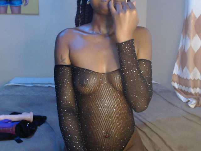 Lustelle