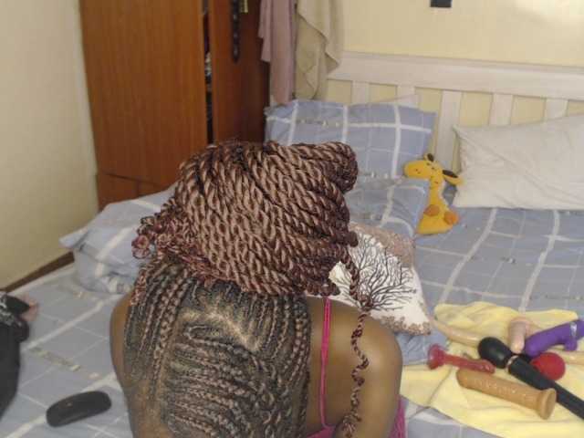 Lustelle