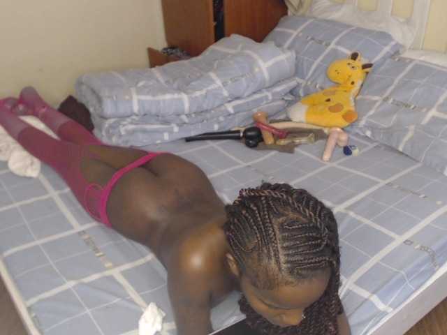 Lustelle