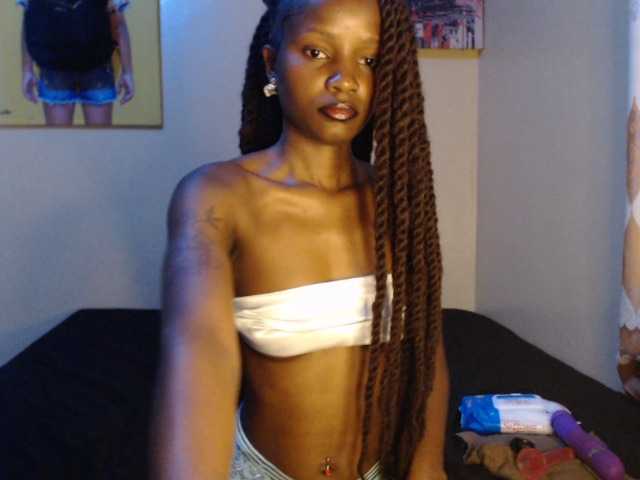 Lustelle