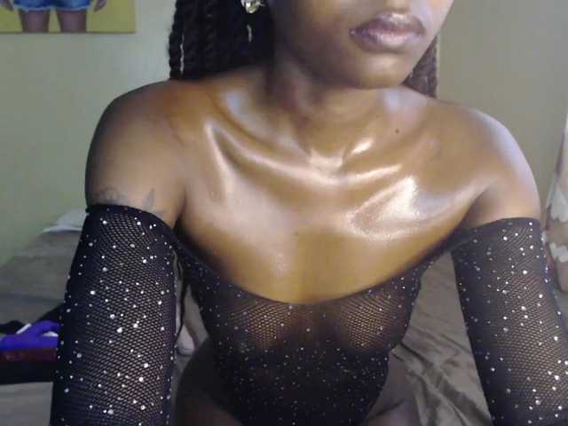 Lustelle