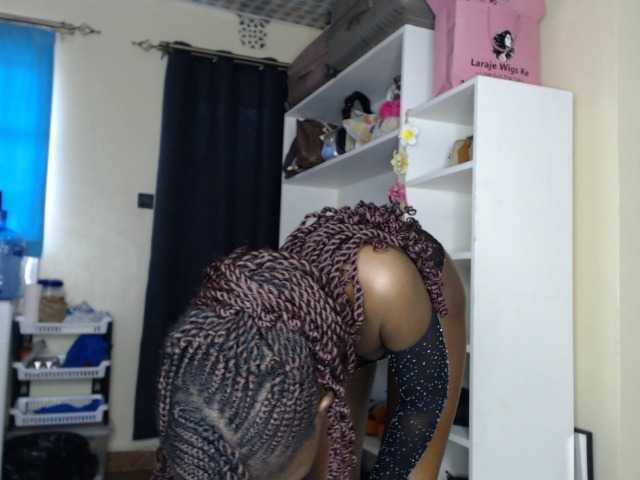 Lustelle