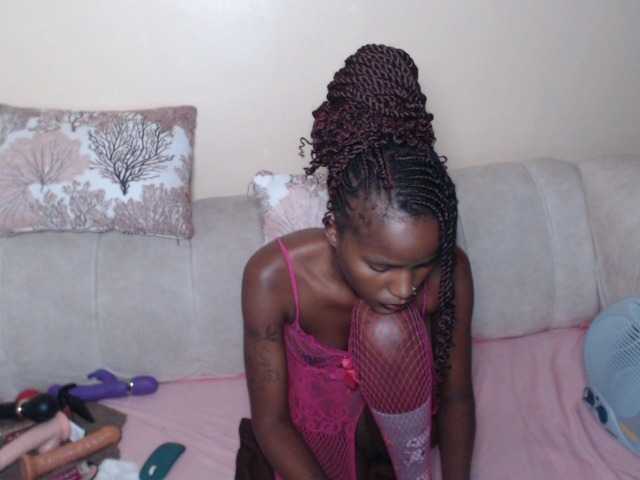 Lustelle