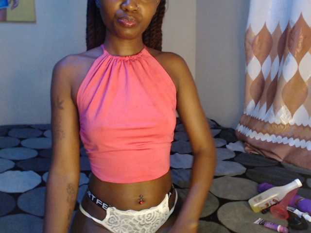 Lustelle