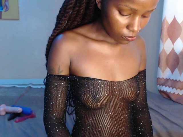 Lustelle