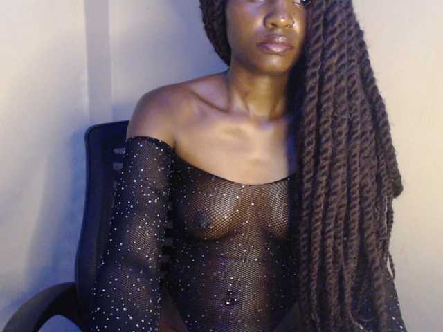 Lustelle
