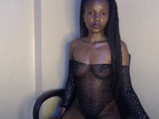 Lustelle