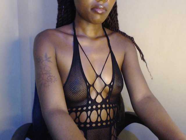 Lustelle