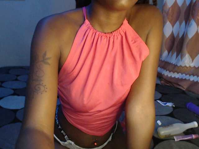 Lustelle