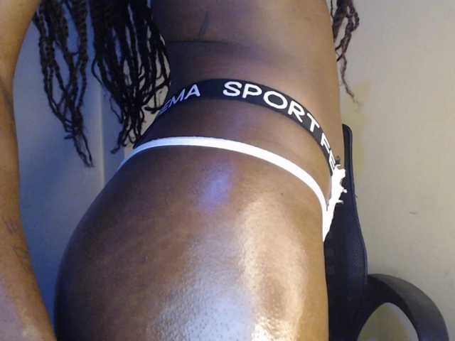 Lustelle