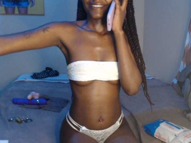 Lustelle