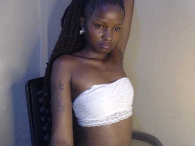 Lustelle