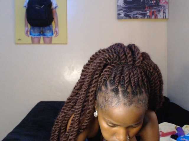 Lustelle