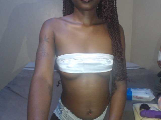 Lustelle