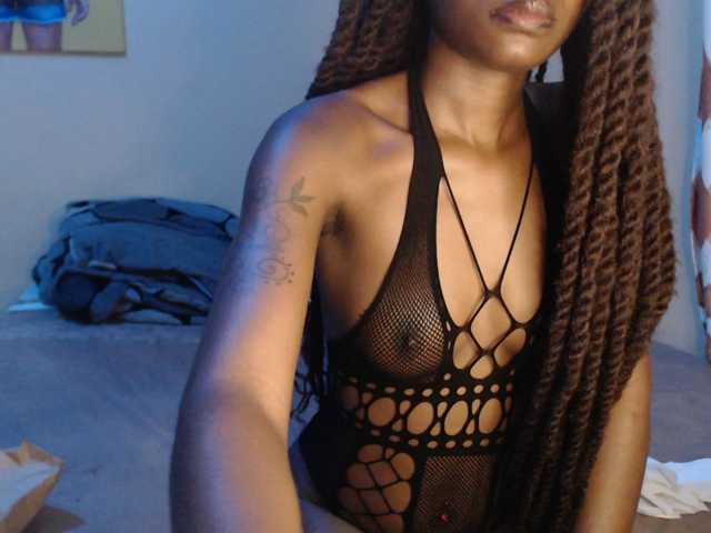 Lustelle