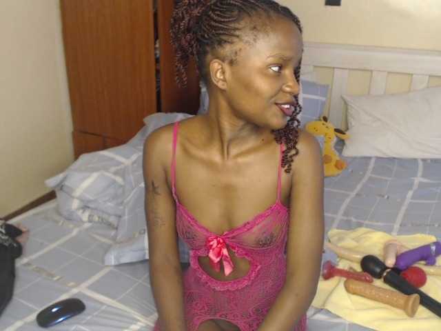 Lustelle