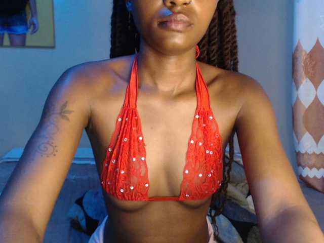Lustelle