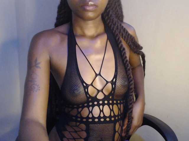 Lustelle