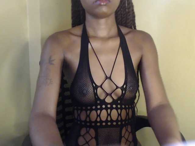 Lustelle