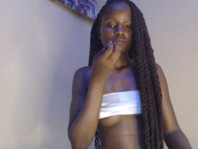Lustelle
