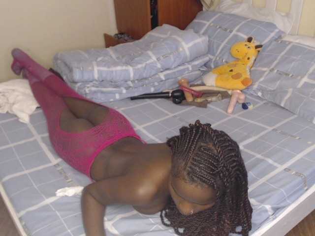 Lustelle live cam preview