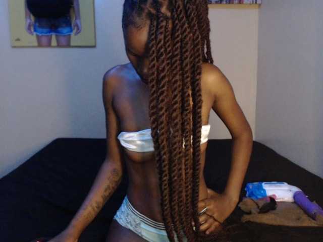 Lustelle