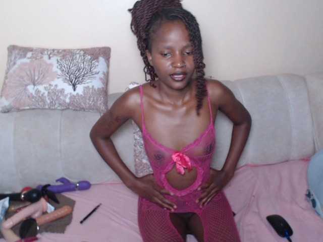 Lustelle