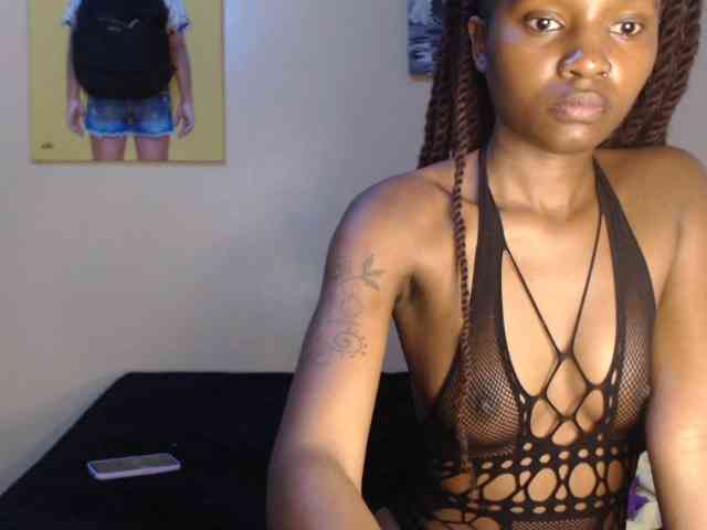 Lustelle webcam