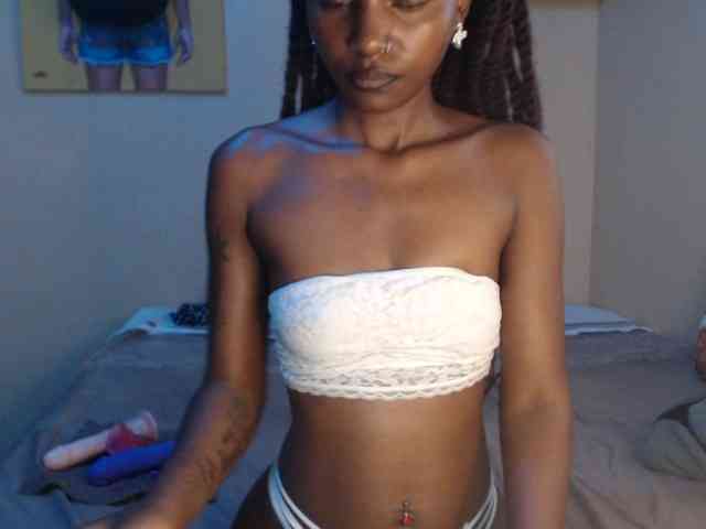Lustelle