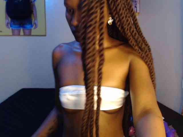 Lustelle