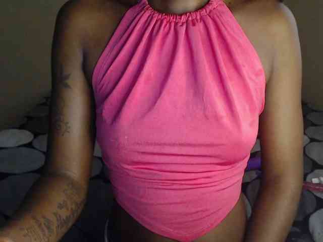 Lustelle