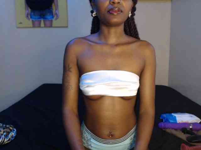 Lustelle webcam