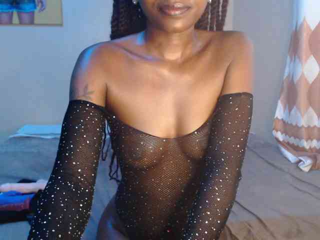 Lustelle