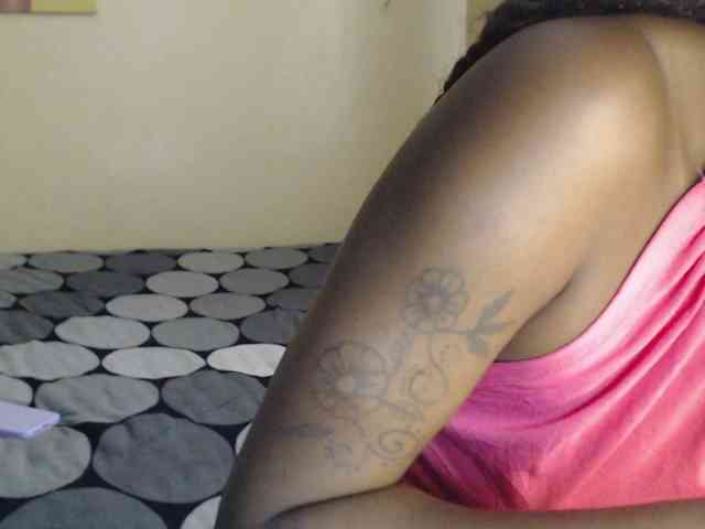 Lustelle