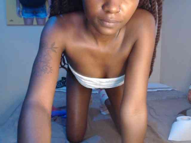 Lustelle