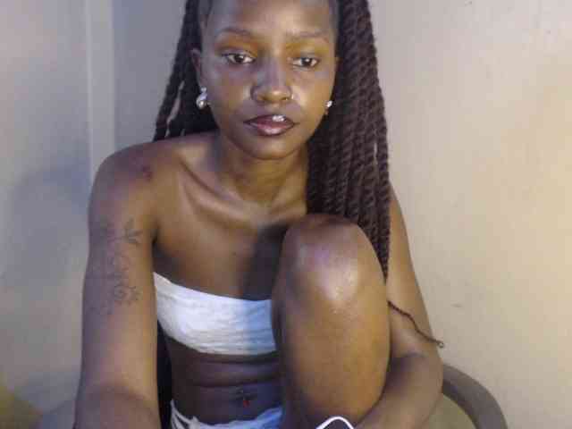 Lustelle webcam