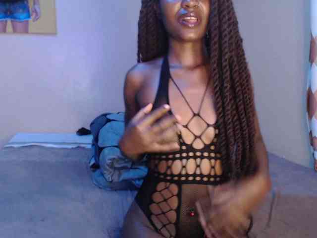 Lustelle webcam