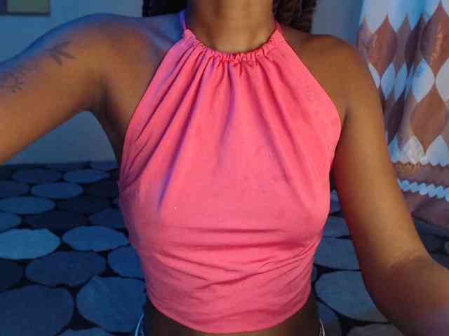 Lustelle