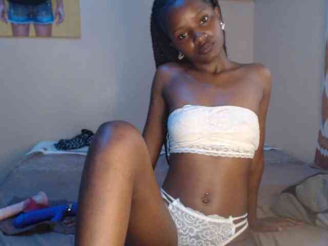 Lustelle