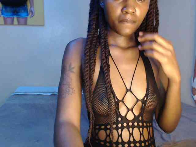 Lustelle